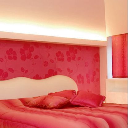 Axis Strip Lighting Techtouch Rigid Strip Kits Axis Strip Lighting Techtouch Rigid Strip Kits